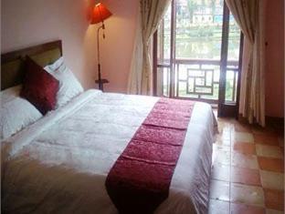 Sapa Hotel