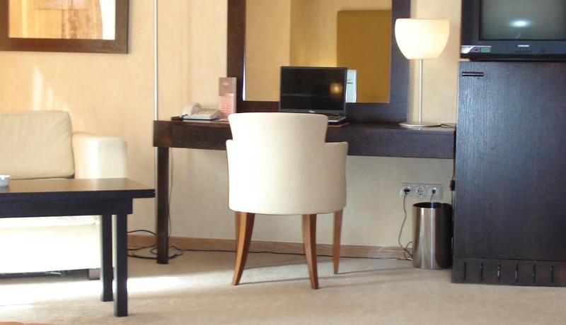 Athens Lycabettus Hotel