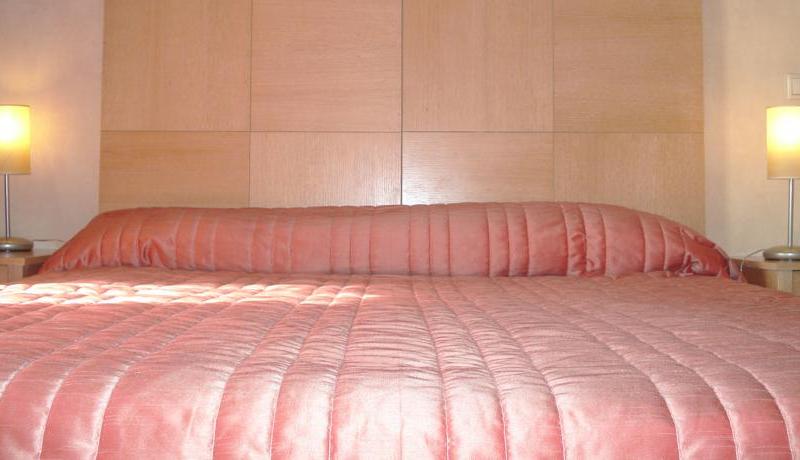 Athens Lycabettus Hotel