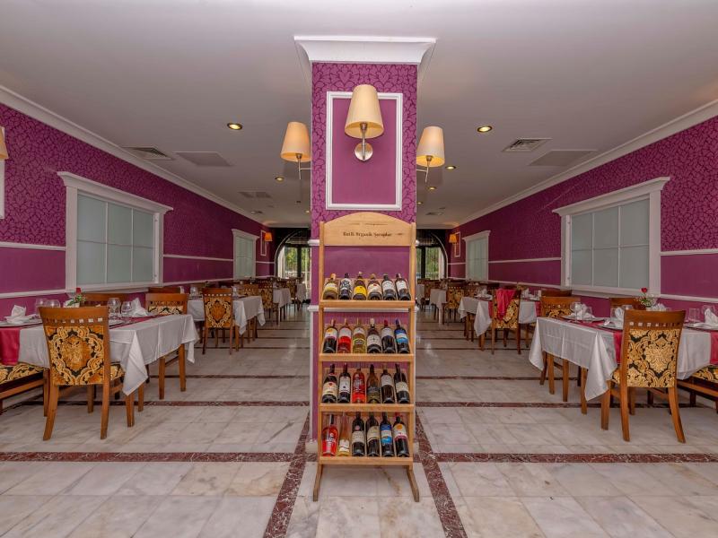 Asteria Collection Side