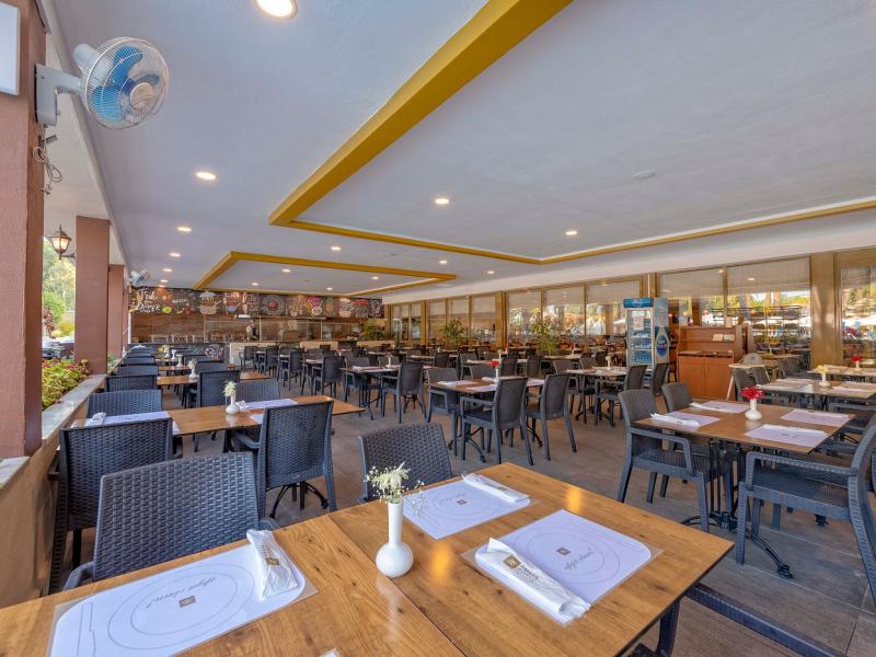 Asteria Collection Side