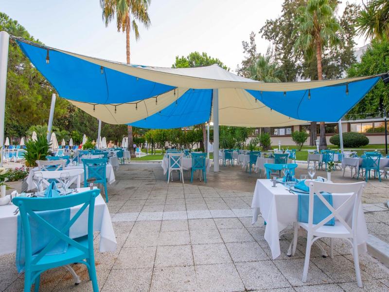 Asteria Collection Side