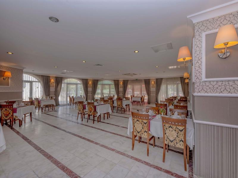 Asteria Collection Side