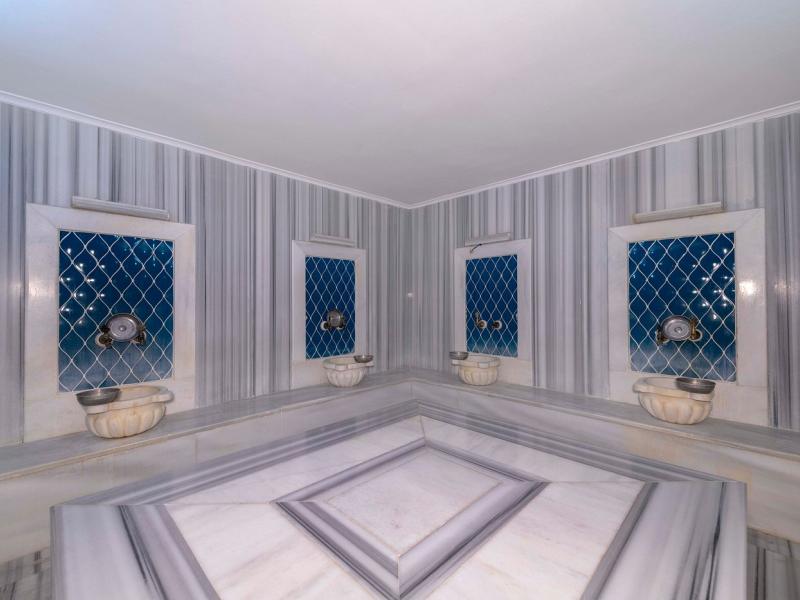 Asteria Collection Side