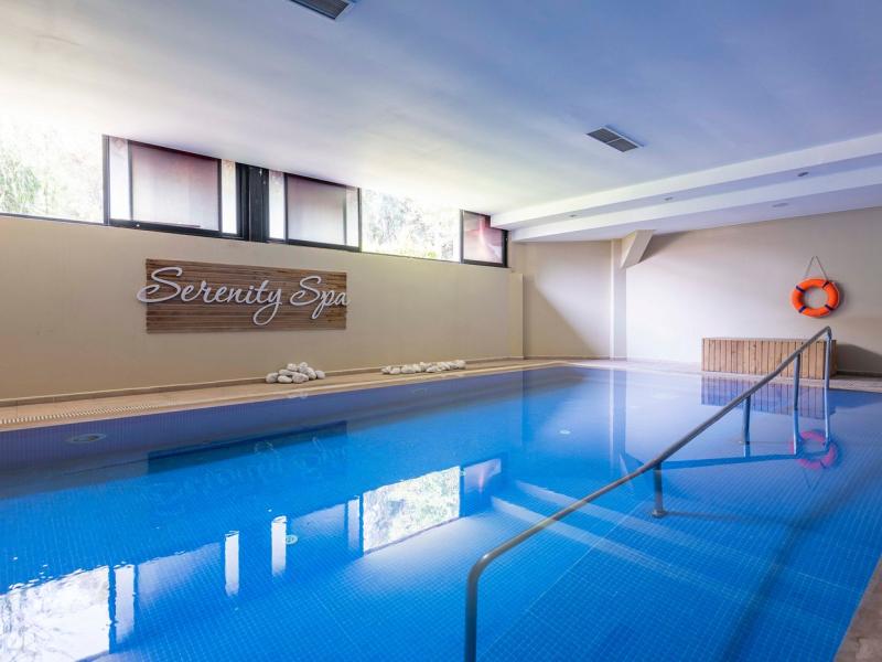 Asteria Collection Side