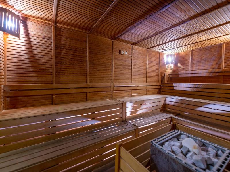 Asteria Collection Side