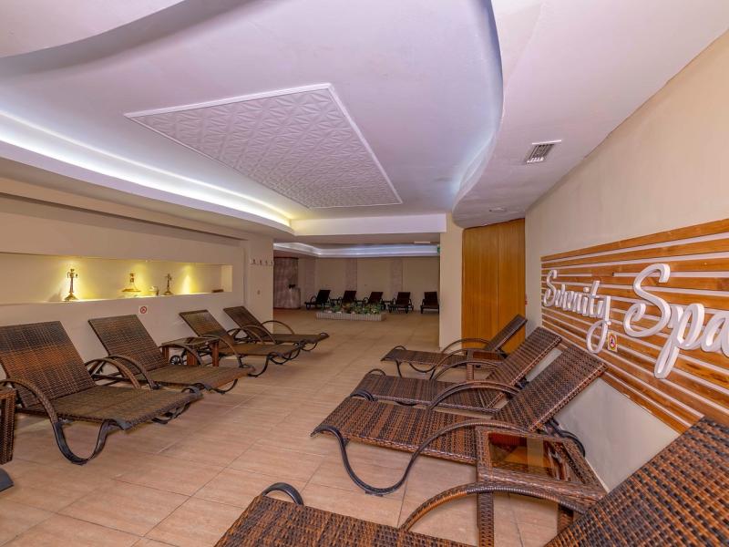 Asteria Collection Side