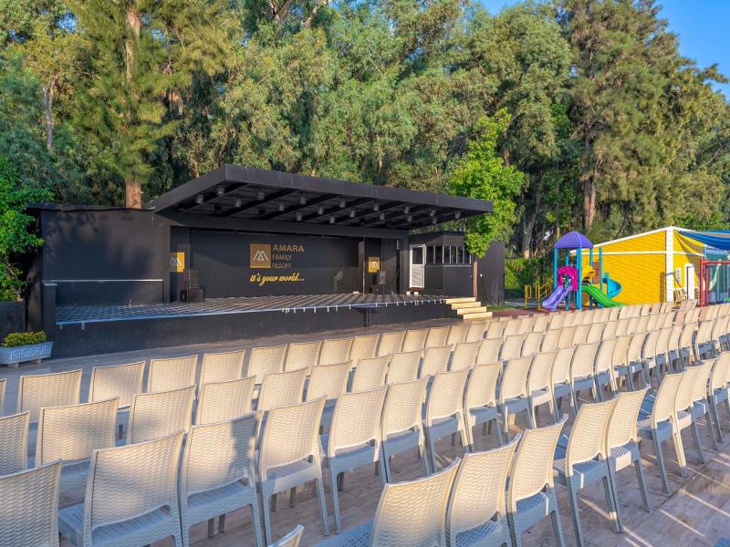 Asteria Collection Side