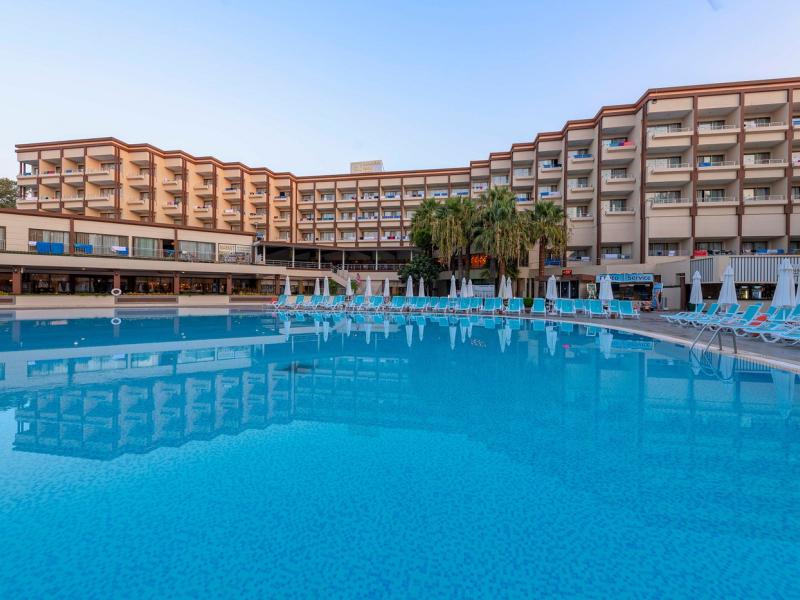 Asteria Collection Side