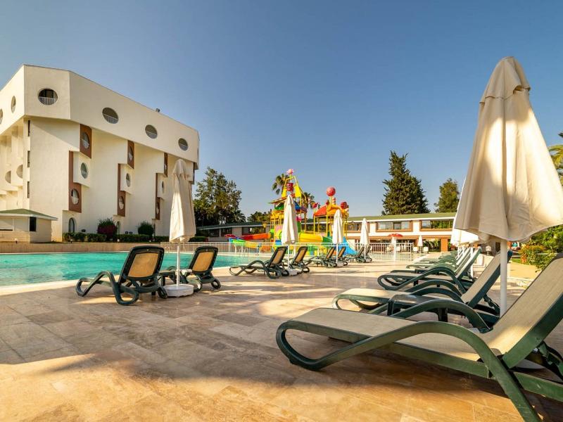 Asteria Collection Side