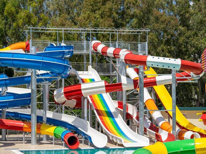 Asteria Collection Side