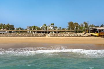 Отель Asteria Collection Side Турция, Титрейенгёль, фото 50