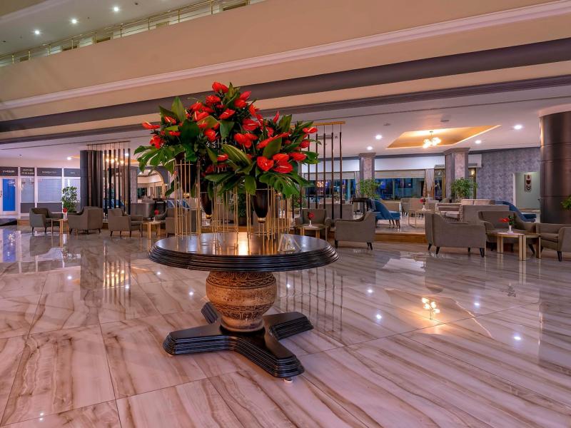 Asteria Collection Side