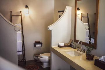 Отель Saree Samui Таиланд, пляж Маенам, фото 16