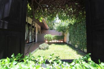 Отель Saree Samui Таиланд, пляж Маенам, фото 7