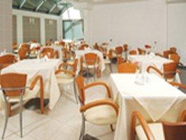 Athens Mirabello Hotel