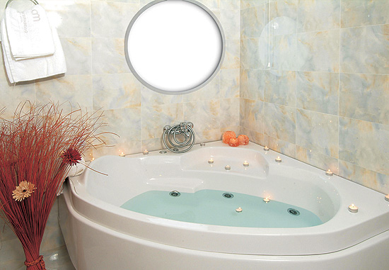 Athens Mirabello Hotel