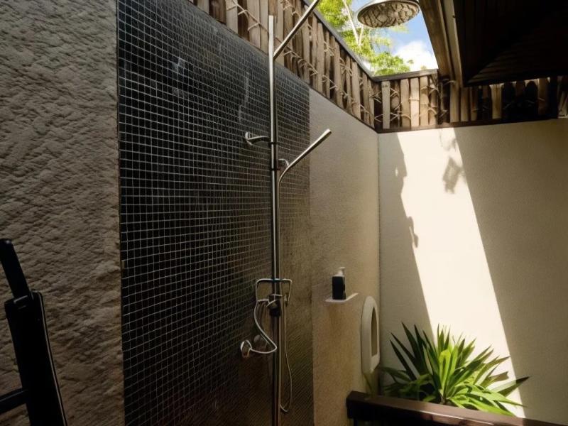Sareeraya Villas & Suites