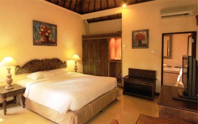 Sari Sanur Resort