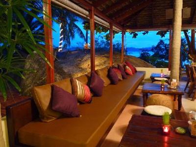 Sarikantang Resort & Spa