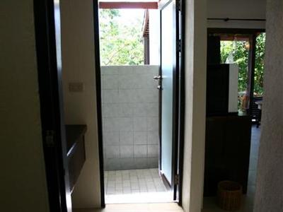 Sarikantang Resort & Spa