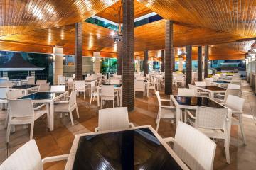 Отель Saritas Турция, Обагель, фото 26