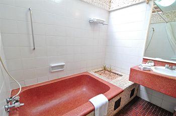 Sativa Sanur Cottage Bali