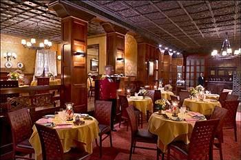 Saturnia & International