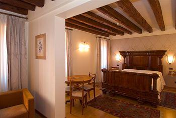 Saturnia & International