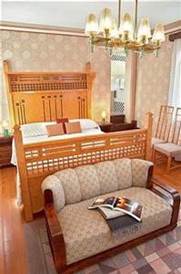 Saturnia & International