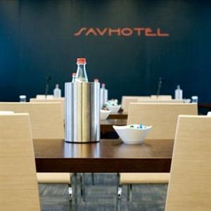 Savhotel