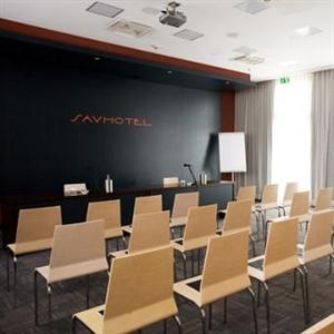 Savhotel