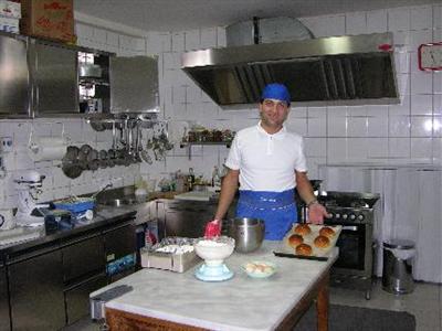 Savoia