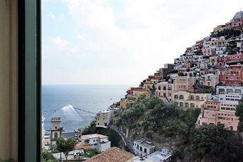 Savoia