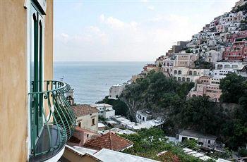 Savoia