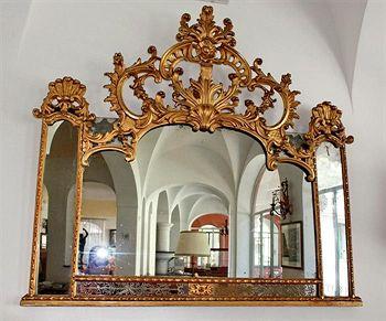 Savoia