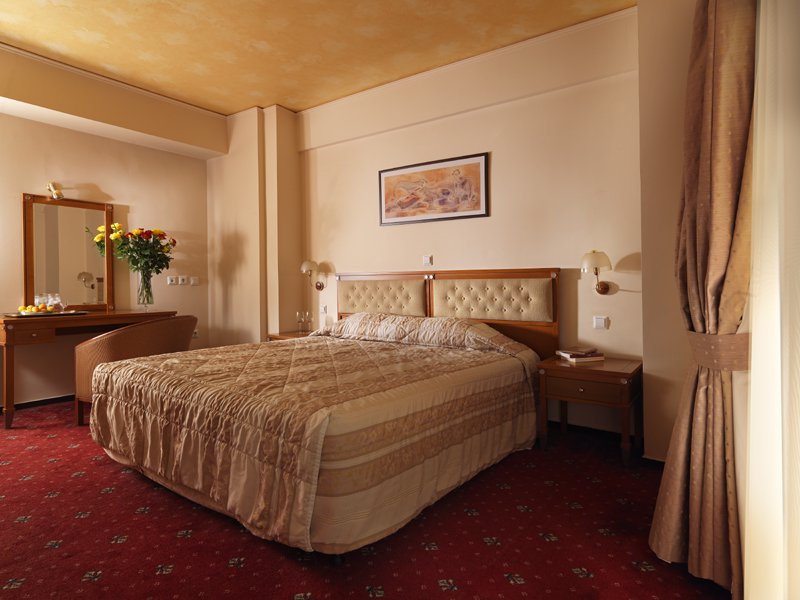 Savoy