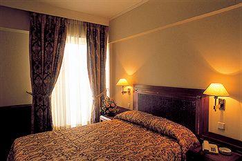 Savoy