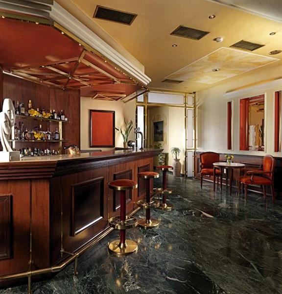 Savoy