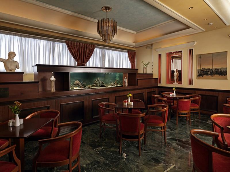 Savoy