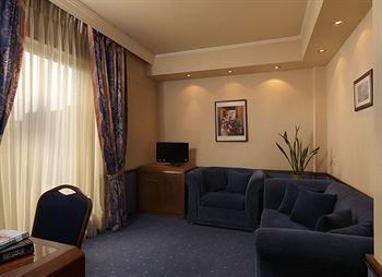 Savoy