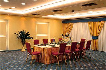 Savoy