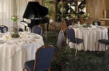 Savoy