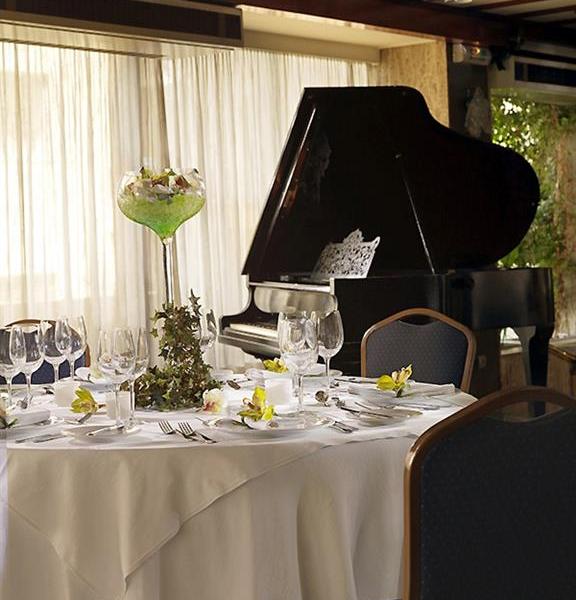 Savoy
