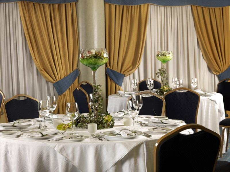 Savoy