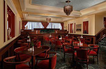 Savoy