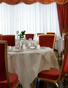 Savoy
