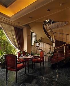 Savoy
