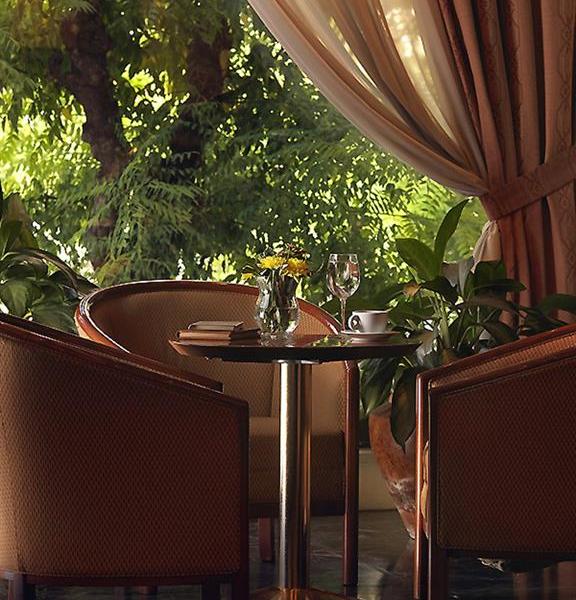 Savoy
