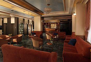 Savoy